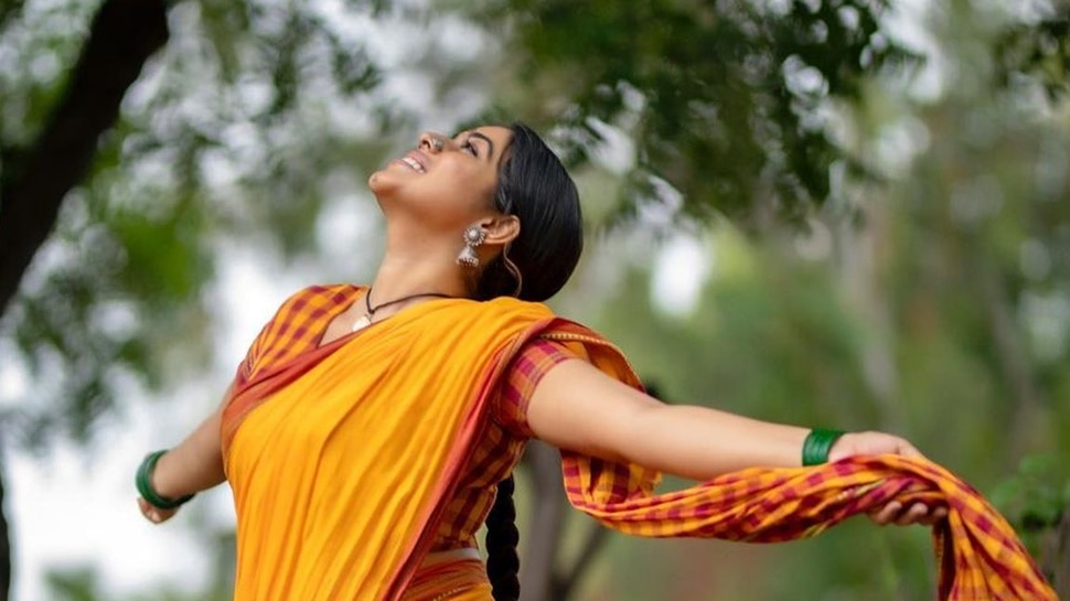 ವಿಚ್ಛೇದನ ವದಂತಿ ನಡುವೆ ಎರಡನೇ ಬಾರಿಗೆ ಗರ್ಭಿಣಿಯಾದ ಸ್ಟಾರ್ ನಟಿ! ಬೆಳವಣಿಗೆ ಕಂಡು ಅಭಿಮಾನಿಗಳು ಕನ್ಫ್ಯೂಸ್ ವಿಚ್ಛೇದನ ವದಂತಿ ನಡುವೆ ಎರಡನೇ ಬಾರಿಗೆ ಗರ್ಭಿಣಿಯಾದ ಸ್ಟಾರ್ ನಟಿ! ಬೆಳವಣಿಗೆ ಕಂಡು ಅಭಿಮಾನಿಗಳು ಕನ್ಫ್ಯೂಸ್