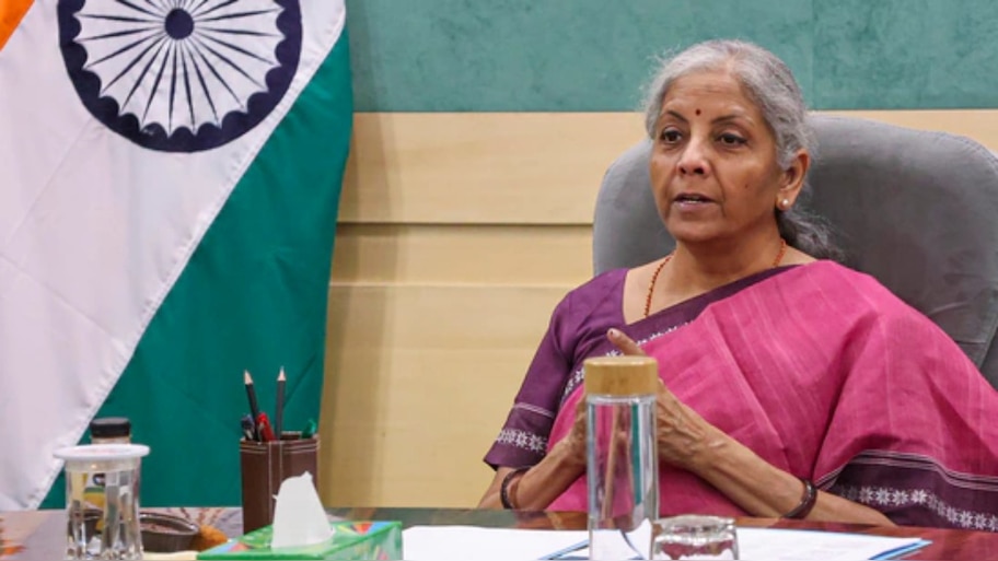 2026ಕ್ಕೂ ಮುನ್ನವೇ ಸರ್ಕಾರಿ ನೌಕರರಿಗೆ ಜಾಕ್ ಪಾಟ್ : 8ನೇ ವೇತನ ಆಯೋಗ ಜಾರಿಯಾಗುವ ದಿನಾಂಕ ಪ್ರಕಟ 