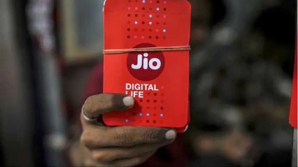 Jio Best Prepaid Plans: ಕೋಟ್ಯಾಂತರ ಜಿಯೋ ಗ್ರಾಹಕರಿಗೆ‌ ಗುಡ್‌ ನ್ಯೂಸ್: 200 ದಿನಗಳ ವ್ಯಾಲಿಡಿಟಿ, ದಿನಕ್ಕೆ 2.5GB ಡೇಟಾ, ಉಚಿತ ಹಾಟ್‌ಸ್ಟಾರ್! ಬೆಲೆ ಕೇವಲ...
