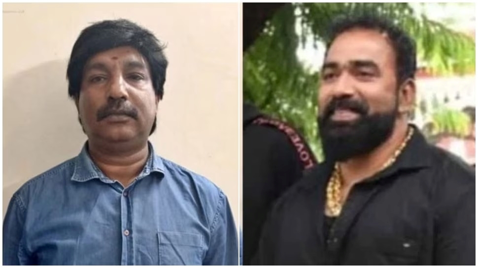 ಬಿಕ್ಲು ಶಿವ ಕೊಲೆ ಕೇಸ್ : ನನ್ನ ಸ್ನೇಹಿತನನ್ನೇ ನಾನ್ಯಾಕೆ ಕೊಲೆ ಮಾಡಿಸಲಿ ಎಂದು ಜಗ್ಗ ಕಥೆ ಬಿಕ್ಲು ಶಿವ ಕೊಲೆ ಕೇಸ್ : ನನ್ನ ಸ್ನೇಹಿತನನ್ನೇ ನಾನ್ಯಾಕೆ ಕೊಲೆ ಮಾಡಿಸಲಿ ಎಂದು ಜಗ್ಗ ಕಥೆ