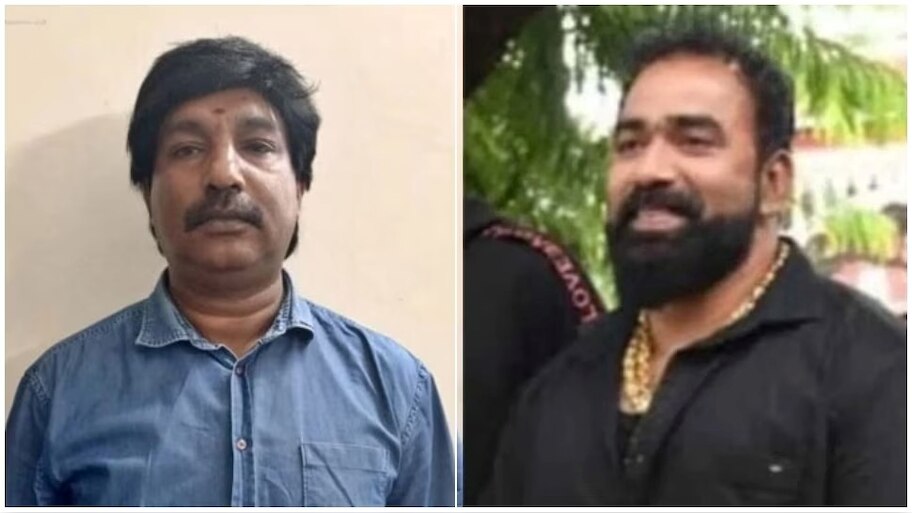 ಬಿಕ್ಲು ಶಿವ ಕೊಲೆ ಕೇಸ್‌ : ನನ್ನ ಸ್ನೇಹಿತನನ್ನೇ ನಾನ್ಯಾಕೆ ಕೊಲೆ ಮಾಡಿಸಲಿ ಎಂದು ಜಗ್ಗ ಕಥೆ