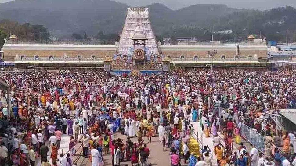 ಹಿಂದೂ ಭಕ್ತರಿಗೆ ಖುಷಿಸುದ್ದಿ: ಇನ್ಮುಂದೆ ದೇವಸ್ಥಾನಗಳ ಕಾಣಿಕೆ ಹಣ ಸರ್ಕಾರಕ್ಕೆ ಸೇರಿದಲ್ಲ! ಈ ಕೆಲಸಕ್ಕೆ ಬಳಸಿ ಎಂದು ಕಟ್ಟಪ್ಪಣೆ ಹೊರಡಿಸಿದ ಹೈಕೋರ್ಟ್! ಹಿಂದೂ ಭಕ್ತರಿಗೆ ಖುಷಿಸುದ್ದಿ: ಇನ್ಮುಂದೆ ದೇವಸ್ಥಾನಗಳ ಕಾಣಿಕೆ ಹಣ ಸರ್ಕಾರಕ್ಕೆ ಸೇರಿದಲ್ಲ! ಈ ಕೆಲಸಕ್ಕೆ ಬಳಸಿ ಎಂದು ಕಟ್ಟಪ್ಪಣೆ ಹೊರಡಿಸಿದ ಹೈಕೋರ್ಟ್!