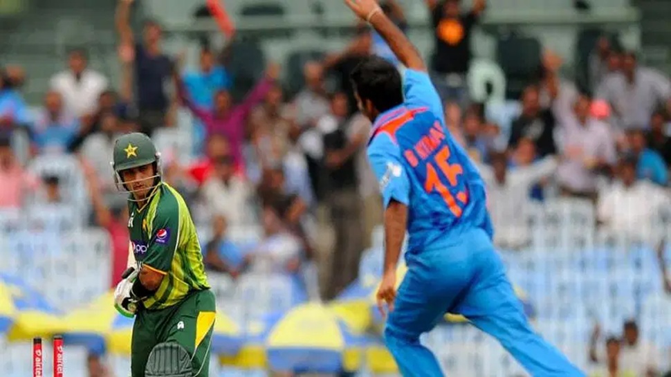 0 ಎಸೆತದಲ್ಲಿ ವಿಕೆಟ್ ಪಡೆದ ವಿಶ್ವದ ಏಕೈಕ ಕ್ರಿಕೆಟಿಗ ಯಾರು ಗೊತ್ತಾ? ಟೀಂ ಇಂಡಿಯಾದ ಈತನೇ ಆ ಅತ್ಯಂತ ವಿಶೇಷ ಬೌಲರ್. 0 ಎಸೆತದಲ್ಲಿ ವಿಕೆಟ್ ಪಡೆದ ವಿಶ್ವದ ಏಕೈಕ ಕ್ರಿಕೆಟಿಗ ಯಾರು ಗೊತ್ತಾ? ಟೀಂ ಇಂಡಿಯಾದ ಈತನೇ ಆ ಅತ್ಯಂತ ವಿಶೇಷ ಬೌಲರ್.