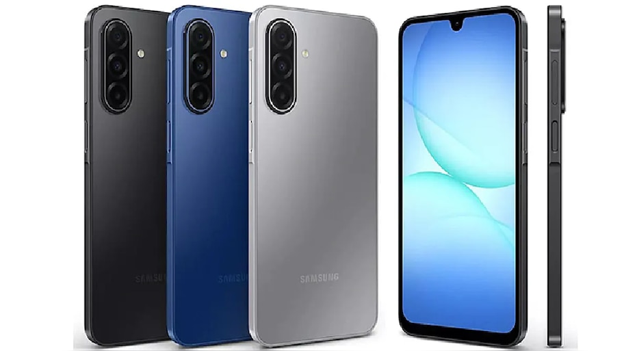 ಭಾರತದಲ್ಲಿ Samsung Galaxy A17 5G ಬಿಡುಗಡೆ: AI ವೈಶಿಷ್ಟ್ಯ ಹೊಂದಿರುವ ಈ ಸ್ಮಾರ್ಟ್‌ಫೋನ್‌ ಬೆಲೆ ಎಷ್ಟು?