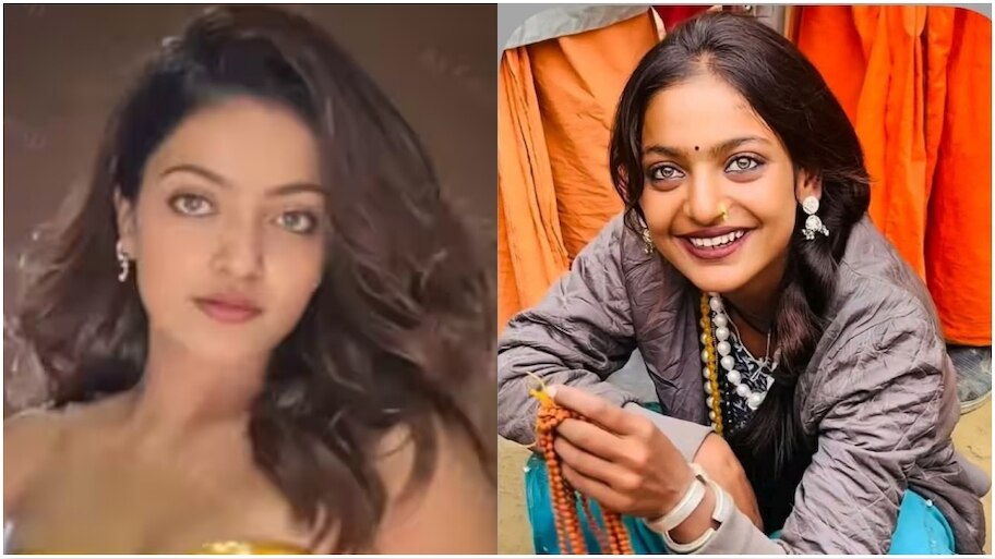 ಮೊನಾಲಿಸಾಗೆ ಒಲಿದು ಬಂತು ಸೂಪರ್‌ ಆಫರ್‌..! ಇನ್ನು ಮುಂದೆ ಈಕೆಯನ್ನ ಟಚ್‌ ಮಾಡೋಕೂ ನಿಮ್ಮ ಕೈಯಲ್ಲಿ ಆಗಲ್ಲ
