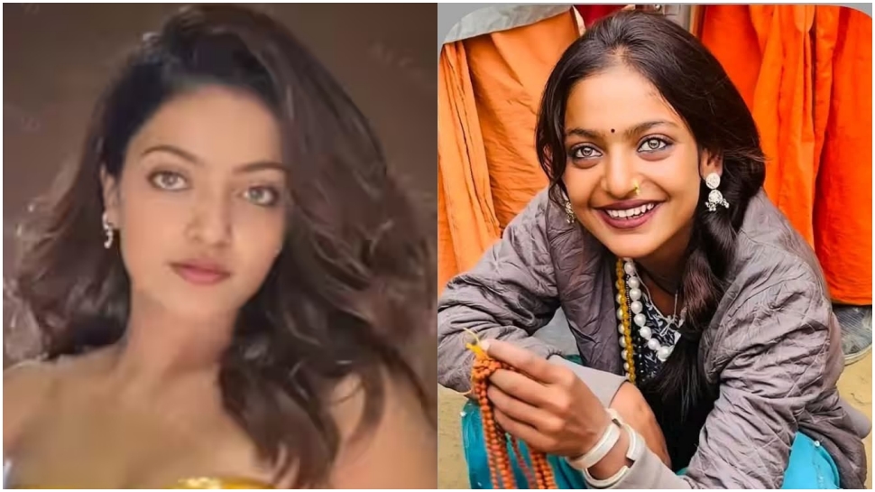ಮೊನಾಲಿಸಾಗೆ ಒಲಿದು ಬಂತು ಸೂಪರ್ ಆಫರ್..! ಇನ್ನು ಮುಂದೆ ಈಕೆಯನ್ನ ಟಚ್ ಮಾಡೋಕೂ ನಿಮ್ಮ ಕೈಯಲ್ಲಿ ಆಗಲ್ಲ ಮೊನಾಲಿಸಾಗೆ ಒಲಿದು ಬಂತು ಸೂಪರ್ ಆಫರ್..! ಇನ್ನು ಮುಂದೆ ಈಕೆಯನ್ನ ಟಚ್ ಮಾಡೋಕೂ ನಿಮ್ಮ ಕೈಯಲ್ಲಿ ಆಗಲ್ಲ