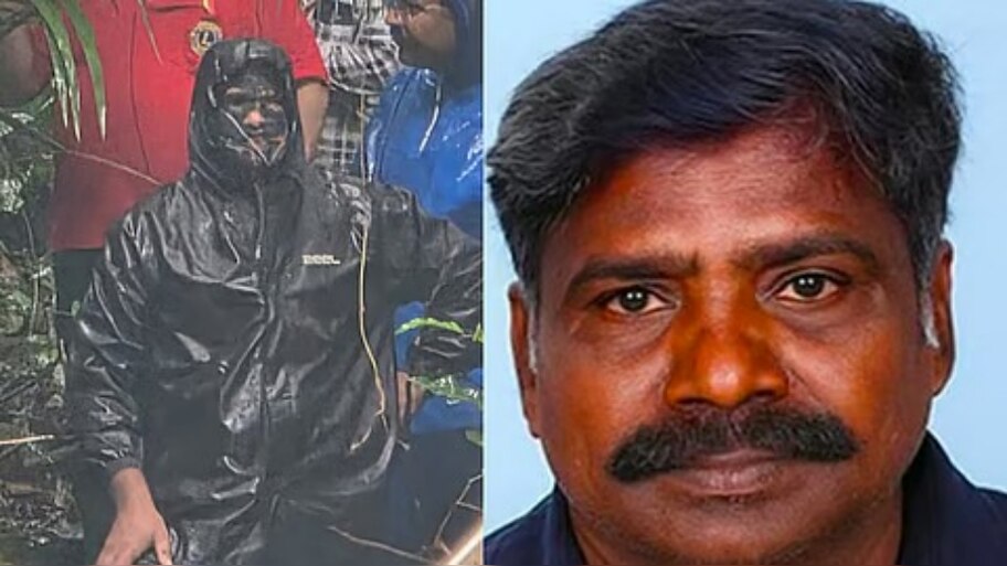 ಬುರುಡೆ ಚಿನ್ನಯ್ಯನ ಮಹಜರು ಮುಕ್ತಾಯ : ಮಹತ್ವದ ಸಾಕ್ಷಿಗಳನ್ನ ಕಲೆಹಾಕಿದ SIT