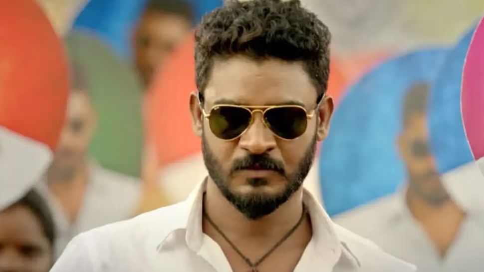 ಸದ್ದಿಲ್ಲದೆ ಹಸಮಣೆ ಏರಲು ಸಜ್ಜಾದ ಹಾಸ್ಯನಟ ಚಿಕ್ಕಣ್ಣ : ಕಾಮಿಡಿ ಸ್ಟಾರ್ ಕೈ ಹಿಡಿಯೋ ಲಕ್ಕಿ ಗರ್ಲ್ ಇವರೇ! ಸದ್ದಿಲ್ಲದೆ ಹಸಮಣೆ ಏರಲು ಸಜ್ಜಾದ ಹಾಸ್ಯನಟ ಚಿಕ್ಕಣ್ಣ : ಕಾಮಿಡಿ ಸ್ಟಾರ್ ಕೈ ಹಿಡಿಯೋ ಲಕ್ಕಿ ಗರ್ಲ್ ಇವರೇ!