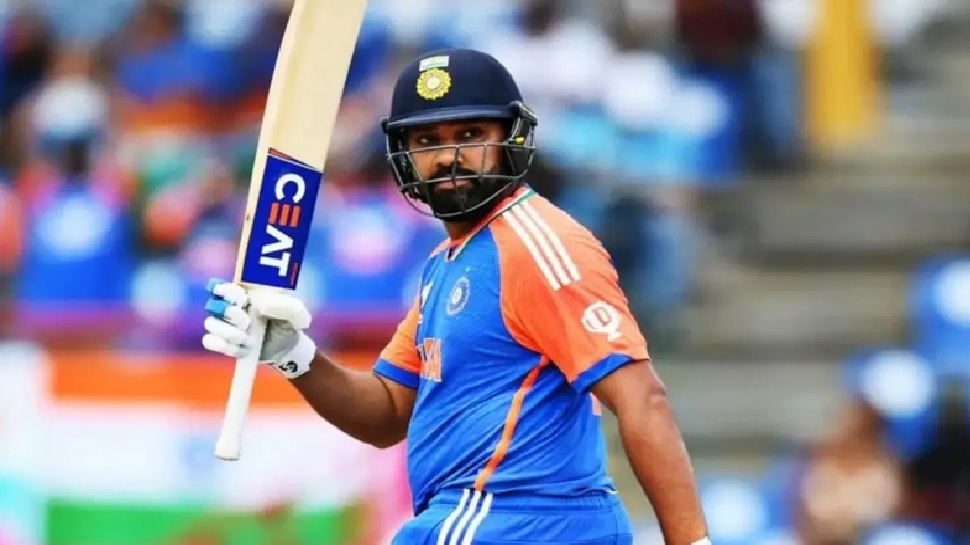 ಕ್ರಿಕೆಟ್ ಅಭಿಮಾನಿಗಳಿಗೆ ರೋಹಿತ್ ಕೊಟ್ರು ಗುಡ್ನ್ಯೂಸ್..! ಆಸ್ಟ್ರೇಲಿಯಾ ಏಕದಿನ ಸರಣಿಗೂ ಮುನ್ನ ಟೀಮ್ ಇಂಡಿಯಾದಿಂದ ಬಂತು ಬಿಗ್ ಅಪ್ಡೇಟ್.. ಕ್ರಿಕೆಟ್ ಅಭಿಮಾನಿಗಳಿಗೆ ರೋಹಿತ್ ಕೊಟ್ರು ಗುಡ್ನ್ಯೂಸ್..! ಆಸ್ಟ್ರೇಲಿಯಾ ಏಕದಿನ ಸರಣಿಗೂ ಮುನ್ನ ಟೀಮ್ ಇಂಡಿಯಾದಿಂದ ಬಂತು ಬಿಗ್ ಅಪ್ಡೇಟ್..