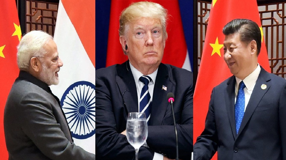 ಚೀನಾ Vs ಅಮೆರಿಕಾ – ಯಾರ ಮೇಲೆ ವ್ಯಾಪಾರದಲ್ಲಿ ಭಾರತ ಹೆಚ್ಚು ಅವಲಂಬಿತವಾಗಿದೆ..? ಇವುಗಳಲ್ಲಿ ಯಾವ ದೇಶದ ಅವಶ್ಯಕತೆ ನಮಗೆ ಹೆಚ್ಚಿದೆ ಗೊತ್ತಾ..? ಚೀನಾ Vs ಅಮೆರಿಕಾ – ಯಾರ ಮೇಲೆ ವ್ಯಾಪಾರದಲ್ಲಿ ಭಾರತ ಹೆಚ್ಚು ಅವಲಂಬಿತವಾಗಿದೆ..? ಇವುಗಳಲ್ಲಿ ಯಾವ ದೇಶದ ಅವಶ್ಯಕತೆ ನಮಗೆ ಹೆಚ್ಚಿದೆ ಗೊತ್ತಾ..?