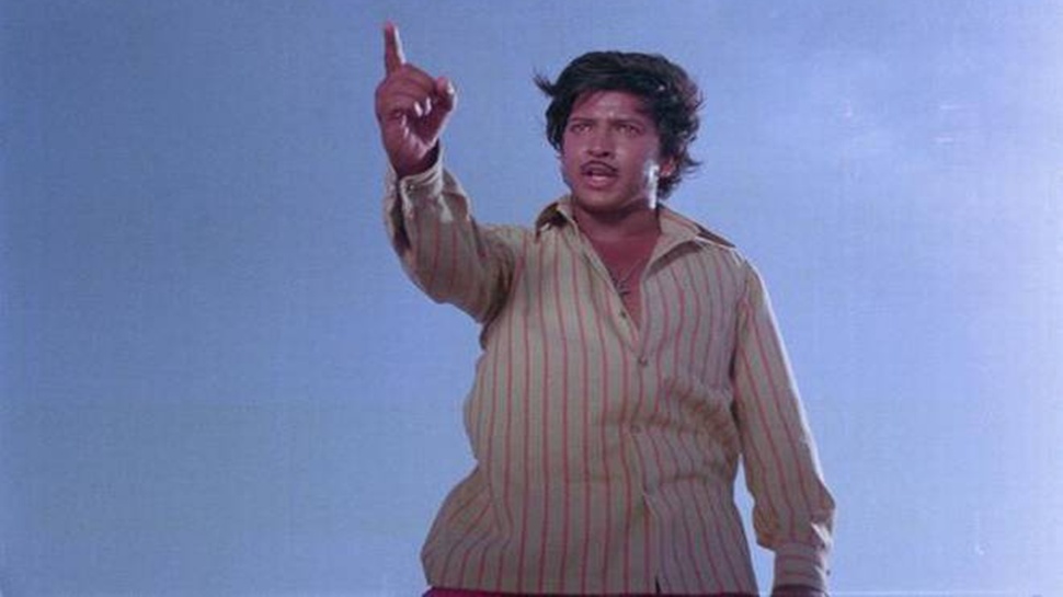1972ರಲ್ಲೇ ಪ್ಯಾನ್ ಇಂಡಿಯಾ ಮಟ್ಟದಲ್ಲಿ ಯಶಸ್ಸು! ವಿಷ್ಣುವರ್ಧನ್ ಅವರ ಈ ಸಿನಿಮಾ ಮಾಡಿದ ಕಲೆಕ್ಷನ್ ಎಷ್ಟು ಗೊತ್ತಾ? 1972ರಲ್ಲೇ ಪ್ಯಾನ್ ಇಂಡಿಯಾ ಮಟ್ಟದಲ್ಲಿ ಯಶಸ್ಸು! ವಿಷ್ಣುವರ್ಧನ್ ಅವರ ಈ ಸಿನಿಮಾ ಮಾಡಿದ ಕಲೆಕ್ಷನ್ ಎಷ್ಟು ಗೊತ್ತಾ?