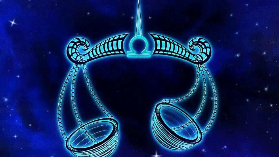 Ketu Star Transit effect 