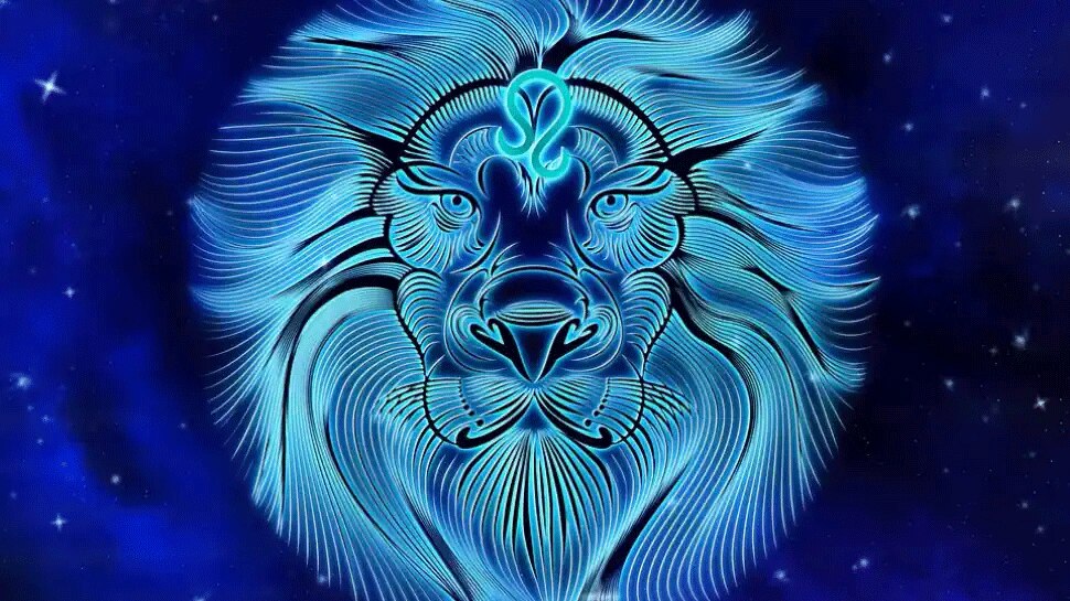 Ketu Star Transit effect 