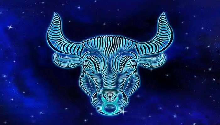 Ketu Star Transit effect 