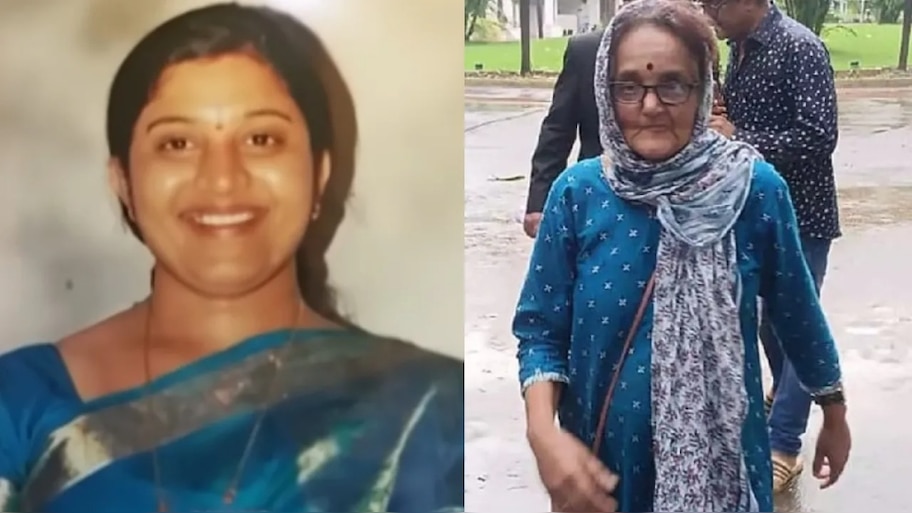 ಸಂಚಲನ ಮೂಡಿಸಿದೆ ಸುಜಾತ ಭಟ್  ಹೇಳಿಕೆ : ವಾಸಂತಿ  ಬಗ್ಗೆ ತನಿಖೆಗೆ ಸಹೋದರನ ಆಗ್ರಹ 