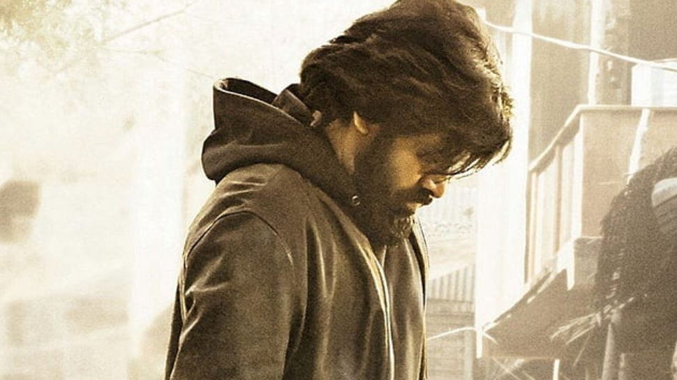 ಬಹು ಕೋಟಿಗಳ ಒಡೆಯ.. ಪವರ್ ಸ್ಟಾರ್ ಆಸ್ತಿ ಎಷ್ಟಿದೆ ಗೊತ್ತೇ? ಖಂಡಿತ ಶಾಕ್ ಆಗ್ತೀರಾ.. ಬಹು ಕೋಟಿಗಳ ಒಡೆಯ.. ಪವರ್ ಸ್ಟಾರ್ ಆಸ್ತಿ ಎಷ್ಟಿದೆ ಗೊತ್ತೇ? ಖಂಡಿತ ಶಾಕ್ ಆಗ್ತೀರಾ..