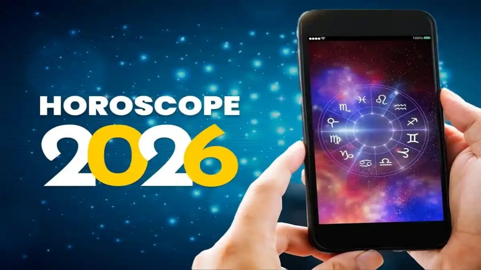 ಬಲು ಭಯಾನಕವಾಗಿದೆ 2026 ರ ಭವಿಷ್ಯವಾಣಿ : ಎದುರಾಗುವುದು ಎಲ್ಲಾ ಲೆಕ್ಕಾಚಾರಗಳನ್ನು ಬುಡ ಮೇಲು ಮಾಡುವ ವಿಪತ್ತು ಬಲು ಭಯಾನಕವಾಗಿದೆ 2026 ರ ಭವಿಷ್ಯವಾಣಿ : ಎದುರಾಗುವುದು ಎಲ್ಲಾ ಲೆಕ್ಕಾಚಾರಗಳನ್ನು ಬುಡ ಮೇಲು ಮಾಡುವ ವಿಪತ್ತು