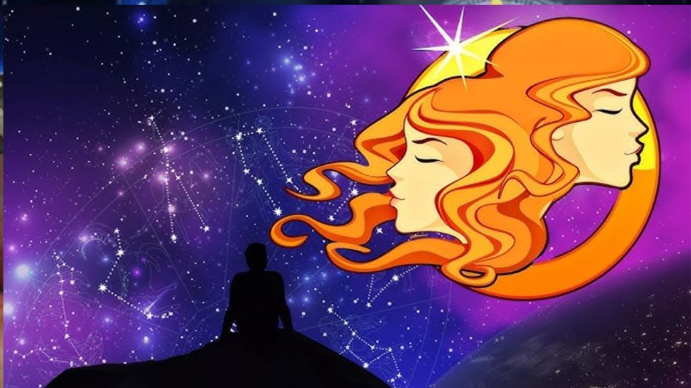 Kendra Yoga effect on zodiac signs | ಇಂದಿನಿಂದ ಪ್ರಬಲ ಕೇಂದ್ರ ಯೋಗ: ಈ ...