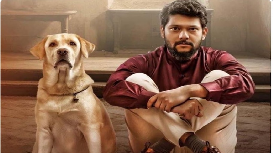 ಸಿನಿಪ್ರೇಕ್ಷಕರನ್ನು ಮನಸೂರೆಗಿಳಿಸಲು ರೀ ಎಂಟ್ರಿ ಕೊಟ್ಟ "ನಾನು ಮತ್ತು ಗುಂಡ"..  ಭಾಗ 2 ರ ಮೂಲಕ ಸೆಪ್ಟೆಂಬರ್ 5 ಕ್ಕೆ ರಾಜ್ಯಾದ್ಯಂತ ಬಿಡುಗಡೆ