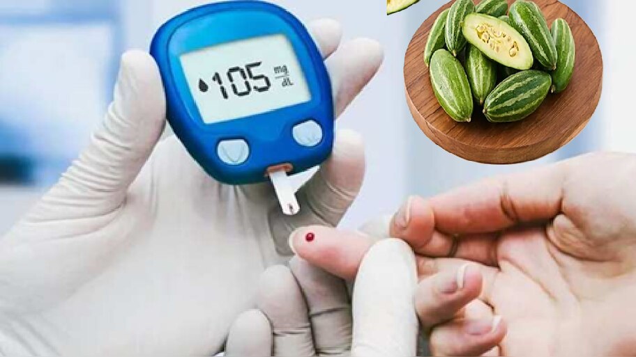ಬೆಂಡೆಕಾಯಿ-ಹಾಗಲಕಾಯಿ ಬಿಡಿ.. ಈ ತರಕಾರಿ ಸೇವಿಸಿದ್ರೆ ಮಧುಮೇಹ ಕಾಯಿಲೆ ಹತ್ತಿರವೂ ಸುಳಿಯಲ್ಲ!!