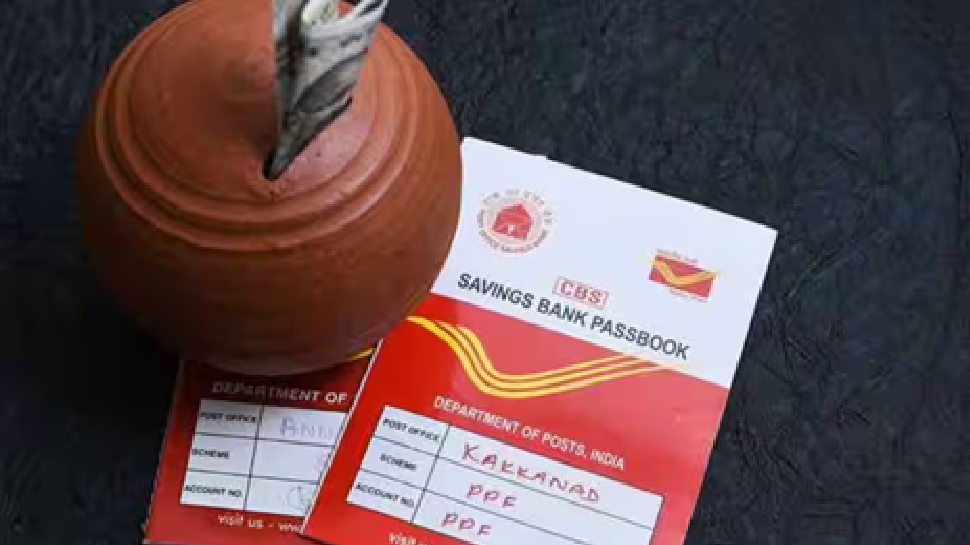 ಅಂಚೆ ಕಚೇರಿಯ ಆರ್ಡಿ ಯೋಜನೆ: 60 ತಿಂಗಳಿಗೆ ಮಾಸಿಕ ₹6000 ಠೇವಣಿ ಇಟ್ರೆ ಇಷ್ಟು ಹಣ ನಿಮ್ಮದಾಗುತ್ತೆ!! ಅಂಚೆ ಕಚೇರಿಯ ಆರ್ಡಿ ಯೋಜನೆ: 60 ತಿಂಗಳಿಗೆ ಮಾಸಿಕ ₹6000 ಠೇವಣಿ ಇಟ್ರೆ ಇಷ್ಟು ಹಣ ನಿಮ್ಮದಾಗುತ್ತೆ!!