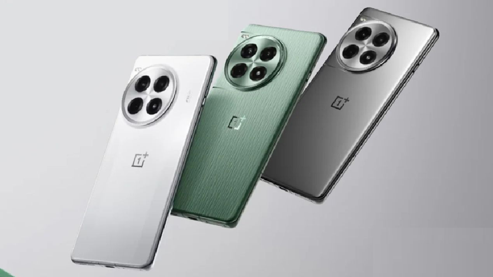 ಶೀಘ್ರವೇ 8000mAh ಬ್ಯಾಟರಿ ಹೊಂದಿರುವ ಅದ್ಭುತ ಸ್ಮಾರ್ಟ್ಫೋನ್ ಬಿಡುಗಡೆ ಮಾಡಲಿರುವ OnePlus!! ಶೀಘ್ರವೇ 8000mAh ಬ್ಯಾಟರಿ ಹೊಂದಿರುವ ಅದ್ಭುತ ಸ್ಮಾರ್ಟ್ಫೋನ್ ಬಿಡುಗಡೆ ಮಾಡಲಿರುವ OnePlus!!