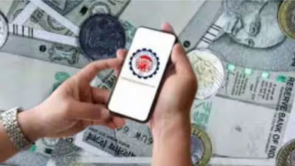 EPFO ​​3.0 benefits 