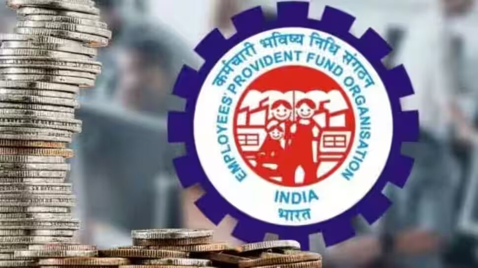 EPFO ​​3.0 benefits 