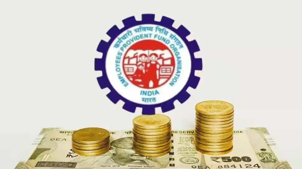 EPFO ​​3.0 benefits 