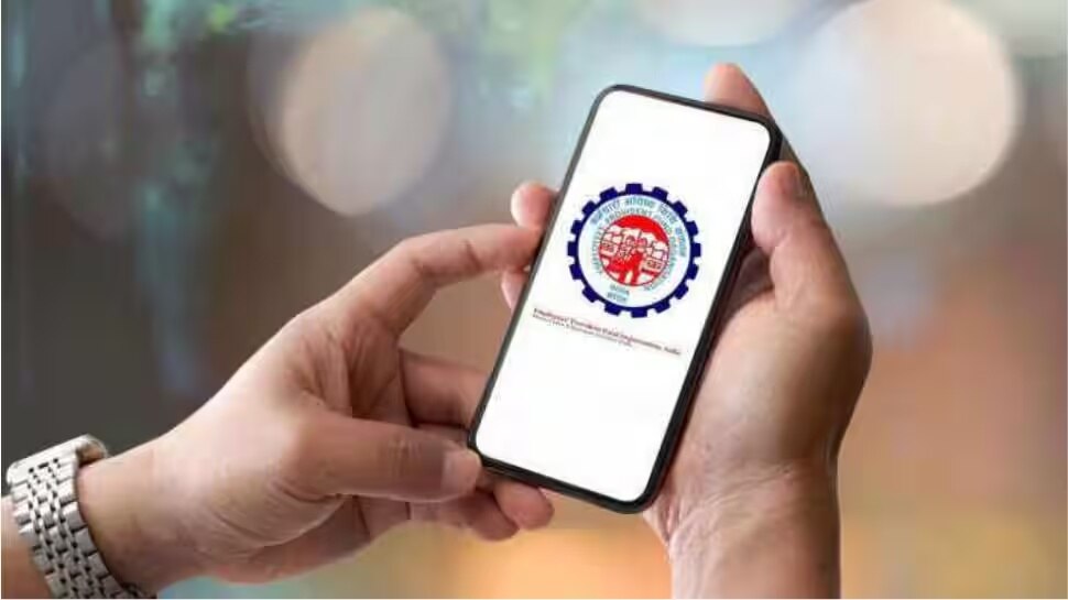 EPFO ​​3.0 benefits 