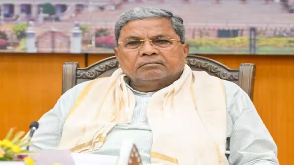 ಅಂಜನಾದ್ರಿ ಬೆಟ್ಟ ಸೇರಿದಂತೆ 11 ಪ್ರವಾಸಿ ತಾಣಗಳಿಗೆ ರೋಪ್ವೇ ನಿರ್ಮಾಣ ಅಂಜನಾದ್ರಿ ಬೆಟ್ಟ ಸೇರಿದಂತೆ 11 ಪ್ರವಾಸಿ ತಾಣಗಳಿಗೆ ರೋಪ್ವೇ ನಿರ್ಮಾಣ
