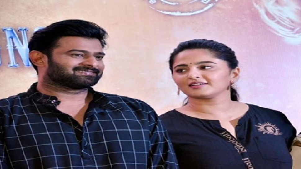ಪ್ರೇಮ ಚಿಗುರುವ ಮುನ್ಸೂಚನೆ ಕೊಟ್ರಾ ಅನುಷ್ಕಾ..? ಪ್ರಬಾಸ್ ಮೇಲಿರುವ ಪ್ರೀತಿಯನ್ನು ಶಾಕಿಂಗ್ ಹೇಳಿಕೆ ಮೂಲಕ ಬಹಿರಂಗ ಪಡಿಸಿದ ನಟಿ ಪ್ರೇಮ ಚಿಗುರುವ ಮುನ್ಸೂಚನೆ ಕೊಟ್ರಾ ಅನುಷ್ಕಾ..? ಪ್ರಬಾಸ್ ಮೇಲಿರುವ ಪ್ರೀತಿಯನ್ನು ಶಾಕಿಂಗ್ ಹೇಳಿಕೆ ಮೂಲಕ ಬಹಿರಂಗ ಪಡಿಸಿದ ನಟಿ