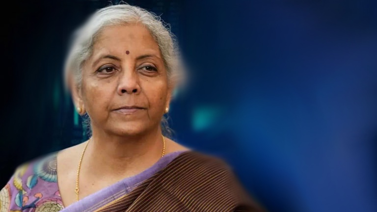 ಆರೋಗ್ಯ ವಿಮೆ ಬಗ್ಗೆ ಮಹತ್ವದ ಅಪ್ಡೇಟ್ ನೀಡಿದ ಕೇಂದ್ರ ಸರ್ಕಾರ: ಇನ್ಮುಂದೆ ಇಷ್ಟು ಹಣ ಉಳಿತಾಯವಾಗಲಿದೆ... ಲೆಕ್ಕಾಚಾರ ನೋಡಿ ಆರೋಗ್ಯ ವಿಮೆ ಬಗ್ಗೆ ಮಹತ್ವದ ಅಪ್ಡೇಟ್ ನೀಡಿದ ಕೇಂದ್ರ ಸರ್ಕಾರ: ಇನ್ಮುಂದೆ ಇಷ್ಟು ಹಣ ಉಳಿತಾಯವಾಗಲಿದೆ... ಲೆಕ್ಕಾಚಾರ ನೋಡಿ