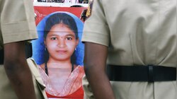 ಧರ್ಮಸ್ಥಳ ಕೇಸ್‌ನಲ್ಲಿ ಬಿಗ್‌ ಟ್ವಿಸ್ಟ್.. ರೀ ಒಪನ್‌ ಆಗುತ್ತಾ ಸೌಜನ್ಯ ಪ್ರಕರಣ..!?
