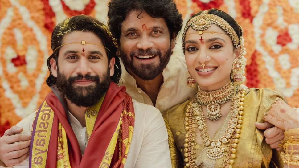 ಅಕ್ಕಿನೇನಿ ಕುಟುಂಬಕ್ಕೆ ಬಿಗ್ಶಾಕ್.. ಮತ್ತೊಮ್ಮೆ ಕೋರ್ಟ್ ಮೆಟ್ಟಿಲೇರಿದ ನಾಗಚೈತನ್ಯ! ಫ್ಯಾನ್ಸ್ಗೆ ಆಘಾತ.. ಅಕ್ಕಿನೇನಿ ಕುಟುಂಬಕ್ಕೆ ಬಿಗ್ಶಾಕ್.. ಮತ್ತೊಮ್ಮೆ ಕೋರ್ಟ್ ಮೆಟ್ಟಿಲೇರಿದ ನಾಗಚೈತನ್ಯ! ಫ್ಯಾನ್ಸ್ಗೆ ಆಘಾತ..