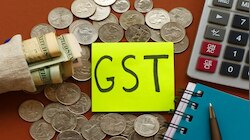 GST ಕಡಿತದ ನಂತರ ಪ್ರತಿ ಮನೆಯಲ್ಲಿ ಪ್ರತಿ ತಿಂಗಳ ಖರ್ಚಿನಲ್ಲಿ  ಉಳಿತಾಯವಾಗುವುದು ಇಷ್ಟು ಹಣ 