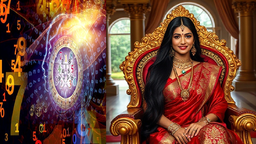 ಈ ತಿಂಗಳಲ್ಲಿ ಜನಿಸಿದ ಮಹಿಳೆಯರು ಹುಟ್ಟಿದಾಗಿನಿಂದಲೇ ಅದೃಷ್ಟಶಾಲಿ.. ಇವರು ಕೊನೆವರೆಗೂ ರಾಣಿಯಂತೆ ಜೀವನ ನಡೆಸುತ್ತಾರೆ. ಈ ತಿಂಗಳಲ್ಲಿ ಜನಿಸಿದ ಮಹಿಳೆಯರು ಹುಟ್ಟಿದಾಗಿನಿಂದಲೇ ಅದೃಷ್ಟಶಾಲಿ.. ಇವರು ಕೊನೆವರೆಗೂ ರಾಣಿಯಂತೆ ಜೀವನ ನಡೆಸುತ್ತಾರೆ.