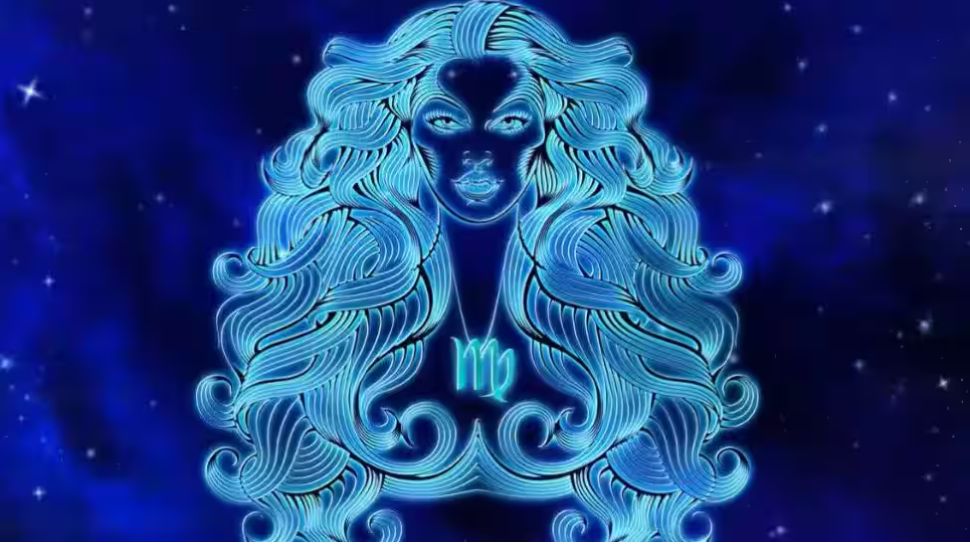 Guru Chandra Yuti Effect