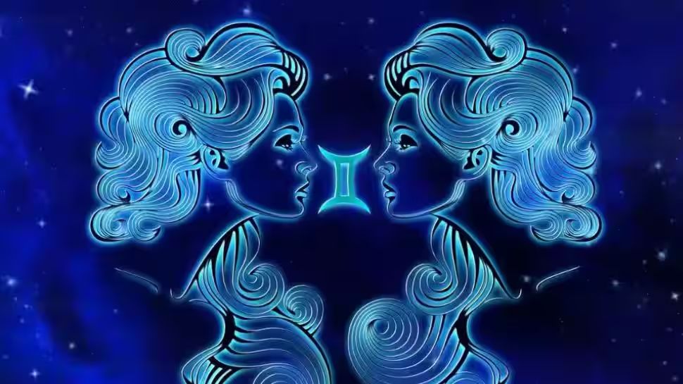 Guru Chandra Yuti Effect