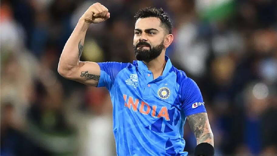 ಒಂದು ಕಾಲದಲ್ಲಿ ಕೊಹ್ಲಿಗಿಂತ ಬೆಸ್ಟ್‌ ಕ್ರಿಕೆಟರ್‌ ಎನಿಸಿಕೊಂಡಿದ್ದ ಈ ಮೂವರು ಫೇಮಸ್‌ ಆಟಗಾರರು..! ಕ್ರೀಡಾಲೋಕದಿಂದ ವಿಳಾಸವಿಲ್ಲದಂತೆ ಮರೆಯಾಗಿದ್ದೇಕೆ..?