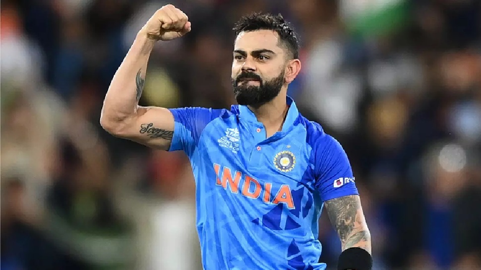 ಒಂದು ಕಾಲದಲ್ಲಿ ಕೊಹ್ಲಿಗಿಂತ ಬೆಸ್ಟ್ ಕ್ರಿಕೆಟರ್ ಎನಿಸಿಕೊಂಡಿದ್ದ ಈ ಮೂವರು ಫೇಮಸ್ ಆಟಗಾರರು..! ಕ್ರೀಡಾಲೋಕದಿಂದ ವಿಳಾಸವಿಲ್ಲದಂತೆ ಮರೆಯಾಗಿದ್ದೇಕೆ..? ಒಂದು ಕಾಲದಲ್ಲಿ ಕೊಹ್ಲಿಗಿಂತ ಬೆಸ್ಟ್ ಕ್ರಿಕೆಟರ್ ಎನಿಸಿಕೊಂಡಿದ್ದ ಈ ಮೂವರು ಫೇಮಸ್ ಆಟಗಾರರು..! ಕ್ರೀಡಾಲೋಕದಿಂದ ವಿಳಾಸವಿಲ್ಲದಂತೆ ಮರೆಯಾಗಿದ್ದೇಕೆ..?
