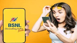 72 ದಿನಗಳ ಅತ್ಯಂತ ಅಗ್ಗದ ಯೋಜನೆ ಪರಿಚಯಿಸಿದ BSNL: ಪ್ರತಿದಿನ 2GB ಡೇಟಾ ಜೊತೆಗೆ ಅನೇಕ ಪ್ರಯೋಜನಗಳು