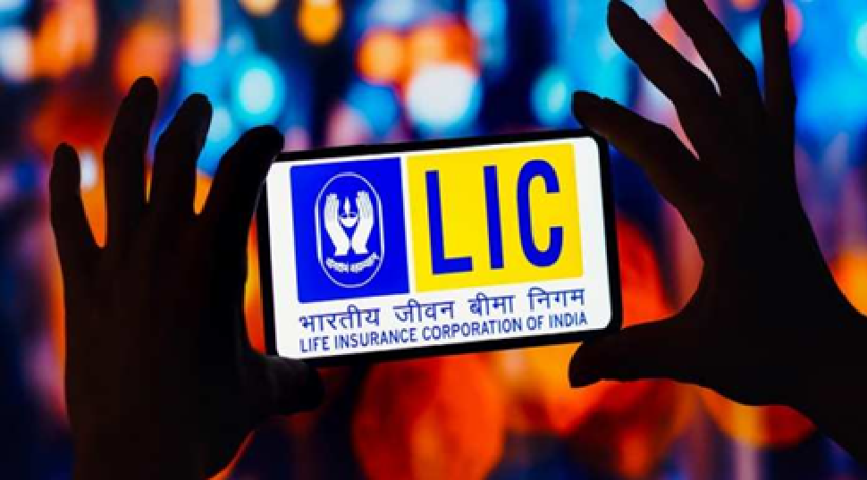 LIC Scheme: ಕೇವಲ ₹1,300 ಹೂಡಿಕೆ ಮಾಡಿದ್ರೆ ಜೀವನಪರ್ಯಂತ ₹40,000 ಪಿಂಚಣಿ ಸಿಗುತ್ತೆ!! LIC Scheme: ಕೇವಲ ₹1,300 ಹೂಡಿಕೆ ಮಾಡಿದ್ರೆ ಜೀವನಪರ್ಯಂತ ₹40,000 ಪಿಂಚಣಿ ಸಿಗುತ್ತೆ!!