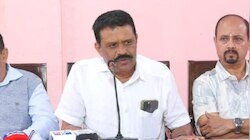 ತ್ರಿಮೂರ್ತಿಗಳ ವಿಚಾರಣೆ ಮಾಡಿದರೆ ಸತ್ಯಾಸತ್ಯತೆ ಹೊರಬರುತ್ತದೆ: ಧರ್ಮಸ್ಥಳ ಬುರುಡೆ ಪ್ರಕರಣದಲ್ಲಿ ಕೊಡಗಿನ ನಾಯಕರ ಕಿಡಿ