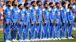 ಏಷ್ಯಾಕಪ್‌ಗೂ ಮೊದಲೇ ಬಹುದೊಡ್ಡ ನಷ್ಟ.. ಕ್ಯಾಪ್ಟನ್ಸಿ ನೀಡಿಲ್ಲ ಅಂತಾ ನಿವೃತ್ತಿ ಘೋಷಿಸಿದನಂತೆ ಟೀಂ ಇಂಡಿಯಾದ ಈ ಆಟಗಾರ