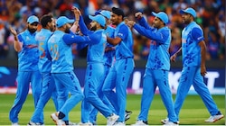 ಭಾರತದ ಪರ T20 ಕ್ರಿಕೆಟ್‌ನಲ್ಲಿ ಗರಿಷ್ಠ ವಿಕೆಟ್‌ ಪಡೆದ ಬೌಲರ್ಸ್‌ಗಳು: ಇವರೇ ಟಾಪ್‌ 5 ಆಟಗಾರರು  