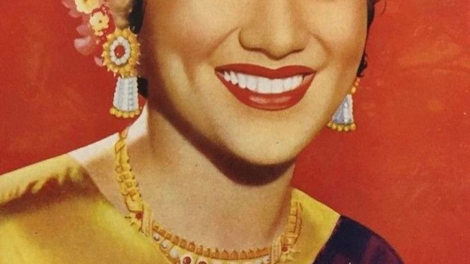 ಮದುವೆಗಾಗಿ ಧರ್ಮ ಬದಲಿಸಿದ ನಟಿ.. ಏಕಾಏಕಿ ಗುಂಡಿಕ್ಕಿ ಕೊಂದ ಪತಿ! ಸ್ಟಾರ್ ನಾಯಕಿಯ ಭೀಕರ ಅಂತ್ಯ.. ಮದುವೆಗಾಗಿ ಧರ್ಮ ಬದಲಿಸಿದ ನಟಿ.. ಏಕಾಏಕಿ ಗುಂಡಿಕ್ಕಿ ಕೊಂದ ಪತಿ! ಸ್ಟಾರ್ ನಾಯಕಿಯ ಭೀಕರ ಅಂತ್ಯ..