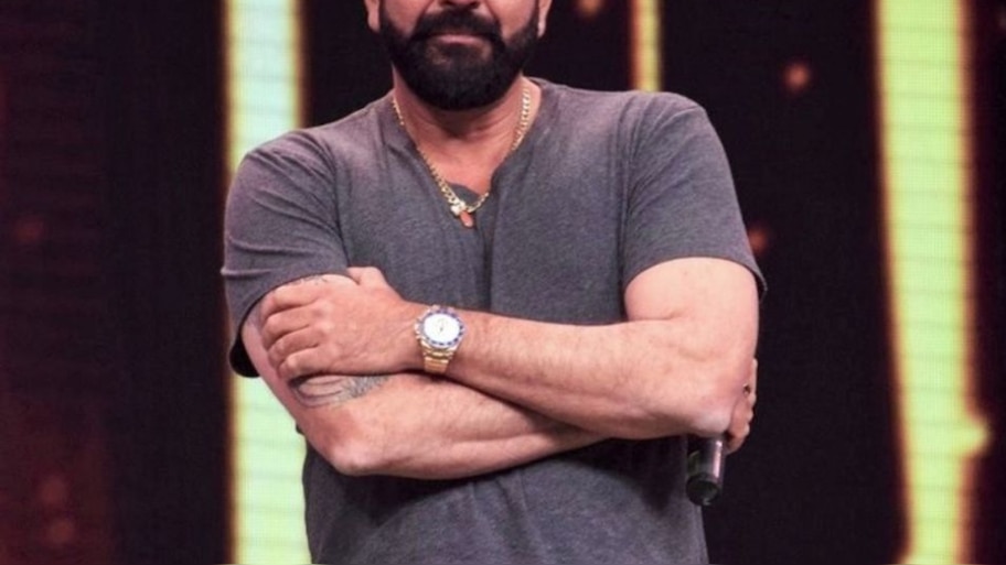 ಪ್ರತಿ ಪ್ರೇಯಸಿಯನ್ನು ಸ್ಮಶಾನಕ್ಕೆ ಕರೆದುಕೊಂಡು ಹೋಗುತ್ತಿದ್ದ ಸ್ಟಾರ್ ನಟ.. ಅಲ್ಲಿ ಆತ ಮಾಡುತ್ತಿದ್ದು ಇದೊಂದೆ ಕೆಲಸ! ಶಾಕಿಂಗ್ ಸತ್ಯ ಬಹಿರಂಗ..