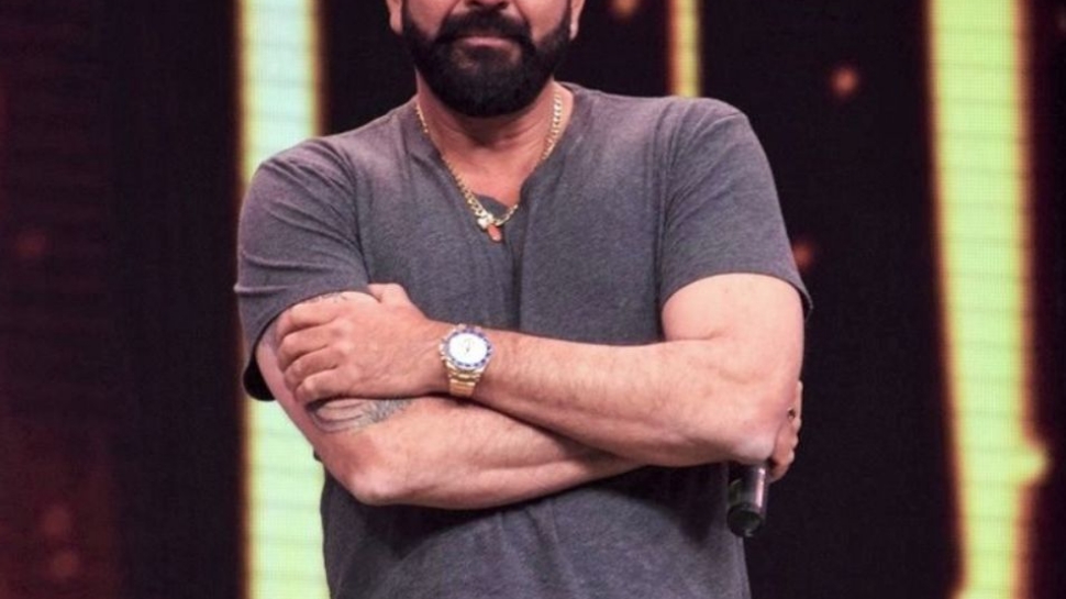 ಪ್ರತಿ ಪ್ರೇಯಸಿಯನ್ನು ಸ್ಮಶಾನಕ್ಕೆ ಕರೆದುಕೊಂಡು ಹೋಗುತ್ತಿದ್ದ ಸ್ಟಾರ್ ನಟ.. ಅಲ್ಲಿ ಆತ ಮಾಡುತ್ತಿದ್ದು ಇದೊಂದೆ ಕೆಲಸ! ಶಾಕಿಂಗ್ ಸತ್ಯ ಬಹಿರಂಗ.. ಪ್ರತಿ ಪ್ರೇಯಸಿಯನ್ನು ಸ್ಮಶಾನಕ್ಕೆ ಕರೆದುಕೊಂಡು ಹೋಗುತ್ತಿದ್ದ ಸ್ಟಾರ್ ನಟ.. ಅಲ್ಲಿ ಆತ ಮಾಡುತ್ತಿದ್ದು ಇದೊಂದೆ ಕೆಲಸ! ಶಾಕಿಂಗ್ ಸತ್ಯ ಬಹಿರಂಗ..