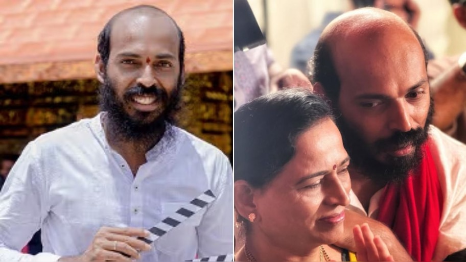 ಕಲ್ಲು ಹೃದಯವರನ್ನೂ ಕಣ್ಣೀರು ಹಾಕುವಂತೆ ಮಾಡುತ್ತೆ ರಾಜ್‌ ಬಿ ಶೆಟ್ಟಿಯ ಬಾಲ್ಯದ ಆಸೆ!